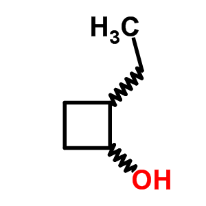 2-һh(hun)Y(ji)(gu)ʽ_35301-43-0Y(ji)(gu)ʽ