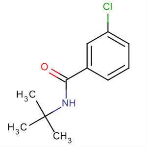 3--N-(1,1-׻һ)Y(ji)(gu)ʽ_35306-56-0Y(ji)(gu)ʽ