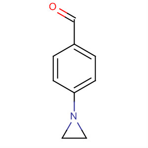 (9Ci)-4-(1-)-ȩY(ji)(gu)ʽ_353247-80-0Y(ji)(gu)ʽ