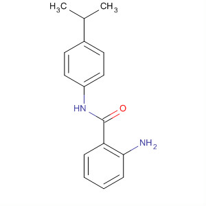 (9Ci)-2--N-[4-(1-׻һ)]-Y(ji)(gu)ʽ_353255-15-9Y(ji)(gu)ʽ
