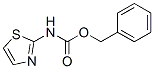 (9Ci)-2-򰱻ᱽY(ji)(gu)ʽ_353255-50-2Y(ji)(gu)ʽ