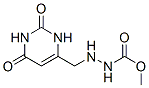 (9Ci)-2-[(1,2,3,6-Ě-2,6--4-)׻]-Y(ji)(gu)ʽ_353260-14-7Y(ji)(gu)ʽ