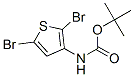 (9Ci)-(2,5--3-)-,1,1-׻Y(ji)(gu)ʽ_353269-03-1Y(ji)(gu)ʽ
