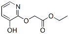 (9ci)-[(3-u-2-)]-Y(ji)(gu)ʽ_353292-81-6Y(ji)(gu)ʽ