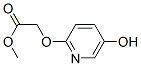(9ci)-[(5-u-2-)]-Y(ji)(gu)ʽ_353293-42-2Y(ji)(gu)ʽ