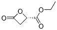 (2s)-(9ci)-4-2-sh(hun)Y(ji)(gu)ʽ_353302-29-1Y(ji)(gu)ʽ