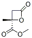 (2S)-(9Ci)-2-׻-4--2-sh(hun)Yʽ_353302-31-5Yʽ