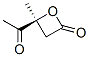 (4S)-(9Ci)-4--4-׻-2-sh(hun)ͪY(ji)(gu)ʽ_353302-37-1Y(ji)(gu)ʽ