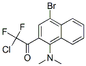 1-[4--1-(׻)-2-]-2--2,2-ͪY(ji)(gu)ʽ_353457-09-7Y(ji)(gu)ʽ