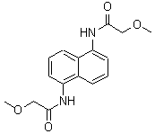 N,N-1,5-p[2-]Y(ji)(gu)ʽ_353460-78-3Y(ji)(gu)ʽ