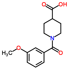 1-(3-)-4-Y(ji)(gu)ʽ_353465-22-2Y(ji)(gu)ʽ