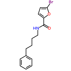 5--N-(4-)-2-Y(ji)(gu)ʽ_353466-89-4Y(ji)(gu)ʽ
