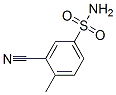(9Ci)-3--4-׻-Y(ji)(gu)ʽ_353468-48-1Y(ji)(gu)ʽ