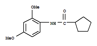 (9Ci)-N-(2,4-)-h(hun)Y(ji)(gu)ʽ_353471-34-8Y(ji)(gu)ʽ