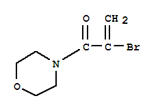 (9Ci)-4-(2--1--2-ϩ)-Y(ji)(gu)ʽ_353476-50-3Y(ji)(gu)ʽ