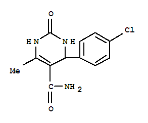 (9Ci)-4-(4-ȱ)-1,2,3,4-Ě-6-׻-2--5-Y(ji)(gu)ʽ_353482-89-0Y(ji)(gu)ʽ