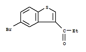 3--5--[B]ԽY(ji)(gu)ʽ_353487-39-5Y(ji)(gu)ʽ