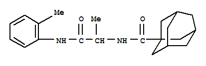 (9Ci)-N-[1-׻-2-[(2-׻)]-2-һ]-h(hun)[3.3.1.13,7]-1-Y(ji)(gu)ʽ_353492-17-8Y(ji)(gu)ʽ