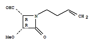 (2R,3R)-(9Ci)-1-(3-ϩ)-3--4--2-sȩY(ji)(gu)ʽ_353494-37-8Y(ji)(gu)ʽ