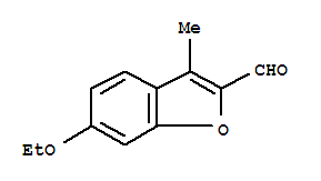 (9Ci)-6--3-׻-2-߻ȩY(ji)(gu)ʽ_353497-67-3Y(ji)(gu)ʽ