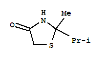 (9ci)-2-׻-2-(1-׻һ)-4-ͪY(ji)(gu)ʽ_35350-87-9Y(ji)(gu)ʽ