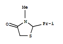 (9ci)-3-׻-2-(1-׻һ)-4-ͪY(ji)(gu)ʽ_35350-89-1Y(ji)(gu)ʽ