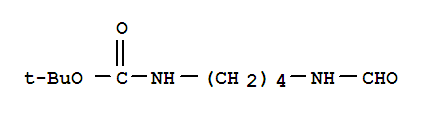 (9Ci)-[4-()]-,1,1-׻Y(ji)(gu)ʽ_353505-01-8Y(ji)(gu)ʽ