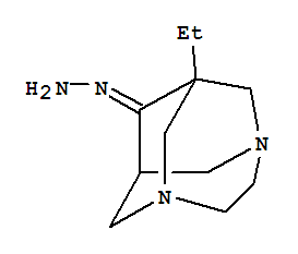 (9Ci)-1-һ-3,6-sh(hun)[4.3.1.13,8]ʮһ-9-ͪͪY(ji)(gu)ʽ_353507-56-9Y(ji)(gu)ʽ