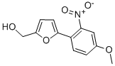 [5-(4--2--)-߻-2-]-״Y(ji)(gu)ʽ_353509-29-2Y(ji)(gu)ʽ