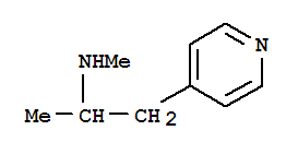 (9Ci)-N,Alpha-׻-4-ҰY(ji)(gu)ʽ_353525-92-5Y(ji)(gu)ʽ