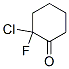 2--2-h(hun)ͪY(ji)(gu)ʽ_35365-22-1Y(ji)(gu)ʽ