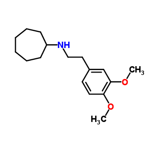 N-[2-(3,4-)һ]h(hun)Y(ji)(gu)ʽ_353772-45-9Y(ji)(gu)ʽ