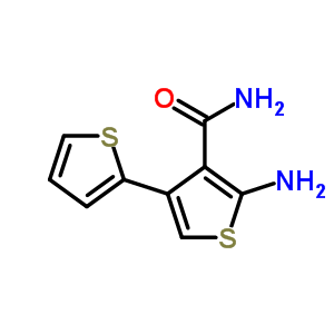 5--2,3--4-Y(ji)(gu)ʽ_353772-94-8Y(ji)(gu)ʽ