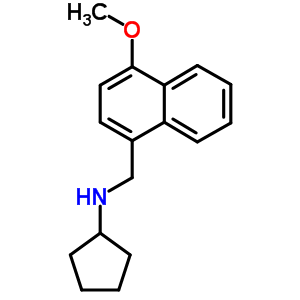 N-[(4--1-)׻]h(hun)찷Y(ji)(gu)ʽ_353778-46-8Y(ji)(gu)ʽ