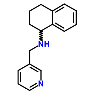 -3-׻-(1,2,3,4-Ě--1-)-Y(ji)(gu)ʽ_353778-55-9Y(ji)(gu)ʽ