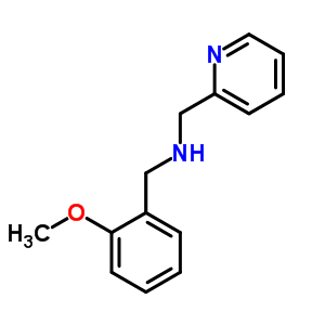 (2--S)--2-װY(ji)(gu)ʽ_353779-31-4Y(ji)(gu)ʽ
