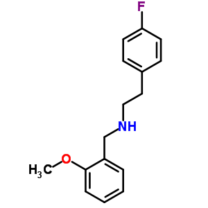2-(4-)-N-(2-S)ҰY(ji)(gu)ʽ_353779-46-1Y(ji)(gu)ʽ