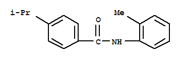 (9Ci)-4-(1-׻һ)-N-(2-׻)-Y(ji)(gu)ʽ_353782-15-7Y(ji)(gu)ʽ