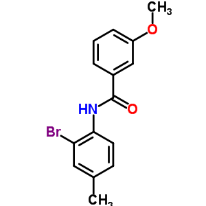 N-(2--4-׻)-3-Y(ji)(gu)ʽ_353782-91-9Y(ji)(gu)ʽ