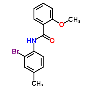 N-(2--4-׻)-2-Y(ji)(gu)ʽ_353784-16-4Y(ji)(gu)ʽ