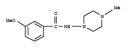 (9Ci)-3--N-(4-׻-1-)-Y(ji)(gu)ʽ_353786-95-5Y(ji)(gu)ʽ