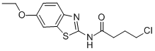 4--N-(6--2-)-Y(ji)(gu)ʽ_353790-78-0Y(ji)(gu)ʽ