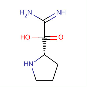 (9ci)-1-(׻)-L-Y(ji)(gu)ʽ_35404-57-0Y(ji)(gu)ʽ