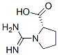 (9CI)-1-(׻)-Y(ji)(gu)ʽ_35404-59-2Y(ji)(gu)ʽ