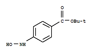 (9CI)-4-(u)-,1,1-׻Y(ji)(gu)ʽ_354116-63-5Y(ji)(gu)ʽ