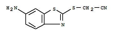 (9CI)-[(6--2-)]-Y(ji)(gu)ʽ_354121-67-8Y(ji)(gu)ʽ