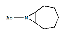 (9Ci)-8--8-sph(hun)[5.1.0]Y(ji)(gu)ʽ_354137-56-7Y(ji)(gu)ʽ