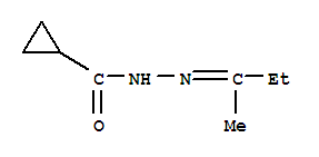 (9Ci)-(1-׻)­h(hun)Y(ji)(gu)ʽ_354141-50-7Y(ji)(gu)ʽ