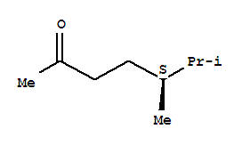 (5s)-(9ci)-5,6-׻-2-ͪY(ji)(gu)ʽ_354158-48-8Y(ji)(gu)ʽ