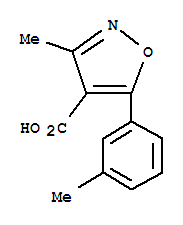 (9Ci)-3-׻-5-(3-׻)-4-fY(ji)(gu)ʽ_354222-12-1Y(ji)(gu)ʽ